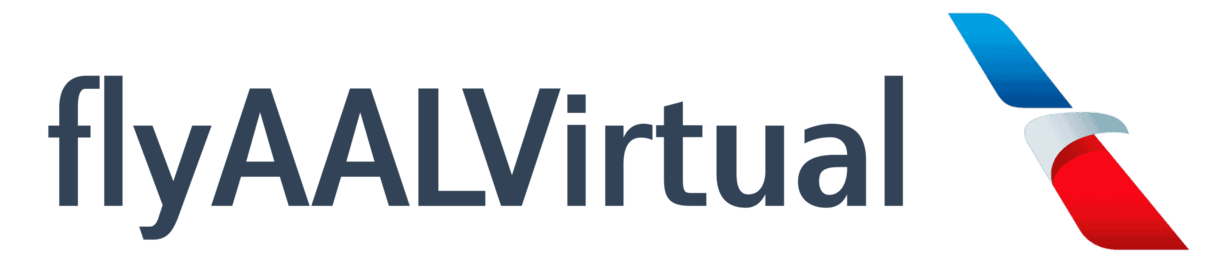 flyAALVirtual